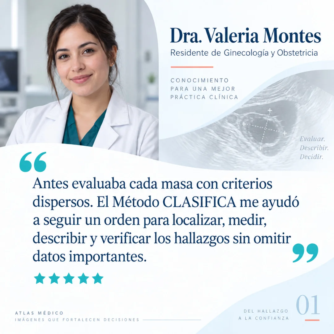 Testimonio 01