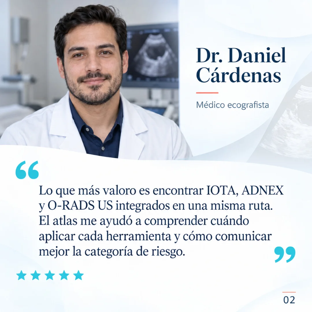 Testimonio 02