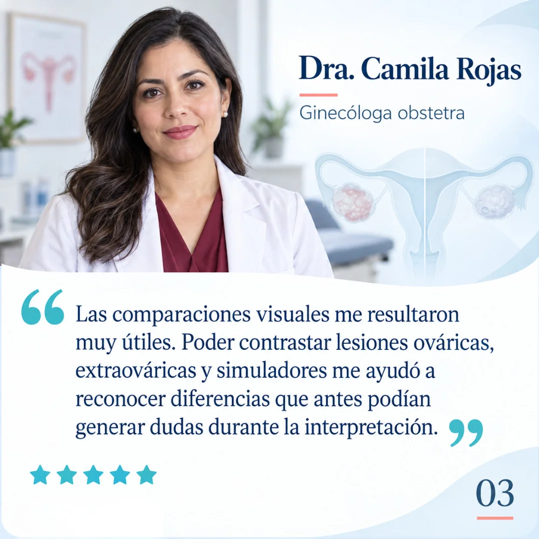 Testimonio 03