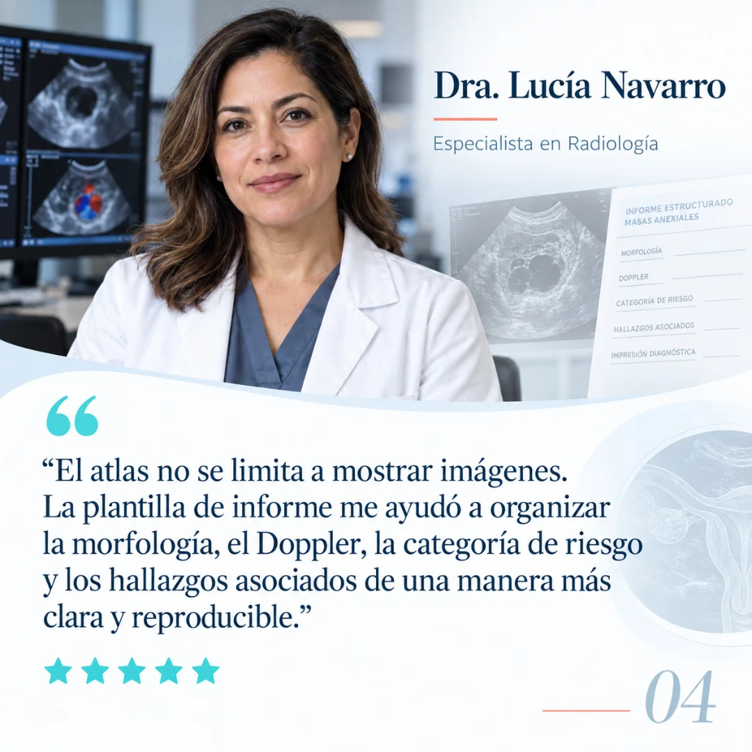 Testimonio 04